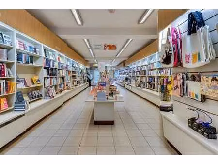 vente - local commercial landen - 320 000 €