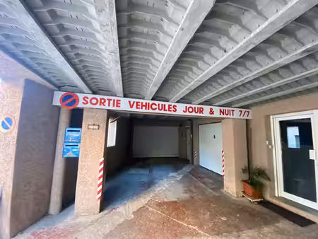 opportunité investisseur : projet 9 appartements