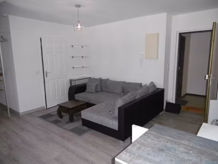 studio meuble gif sur yvette