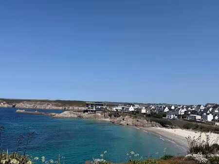 le conquet