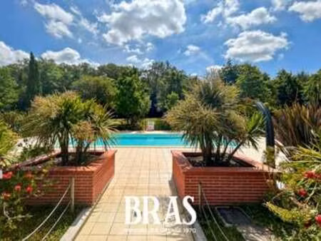 location appartement 2 pièces piscine à carquefou (44470) : à louer 2 pièces piscine / 42m