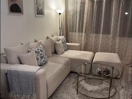 location appartement 3 pièces 65 m² à chatenay-malabry (92290)  1 275 €