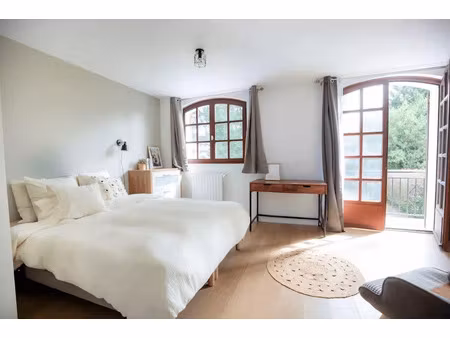 location meublée appartement 1 pièce 200 m² à malakoff (92240)  800 €