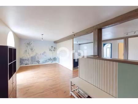 location meublée appartement 2 pièces 61.86 m² à vernou-la-celle-sur-seine (77670)  710 €