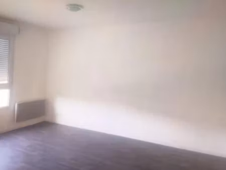 location meublée appartement 2 pièces 46 m² à rennes (35000)  790 €
