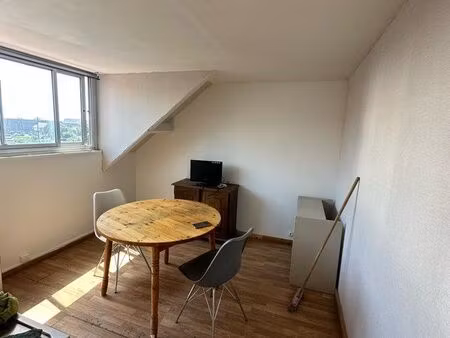 location appartement coudekerque
