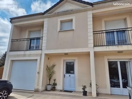 location appartement f3 neuf