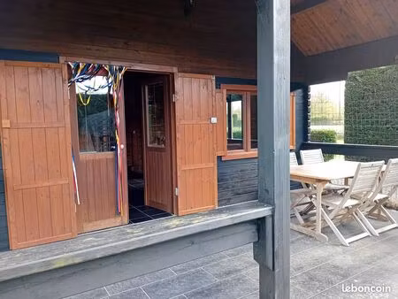 maison de campagne 12 km de l 'aigle