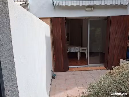 studio - l'almanarre