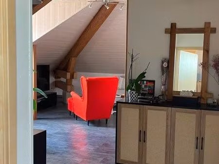 appartement t3 centre ville