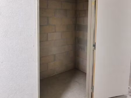 cave - puteaux