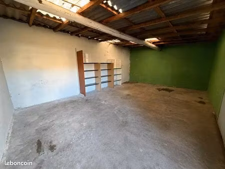 location box
