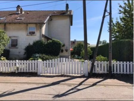 maison villerupt