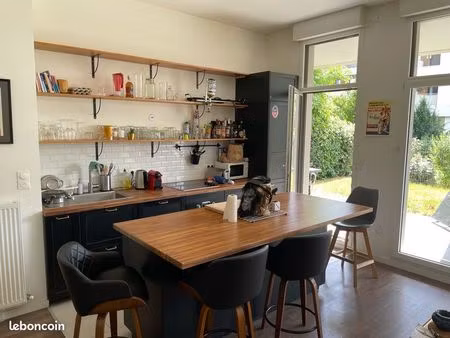 sous location d’une chambre - pantin