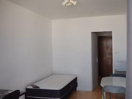 location studio a chalon sur saone