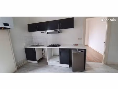 t2 entierement renove