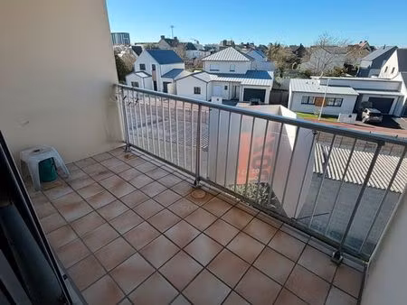 appartement t4 location