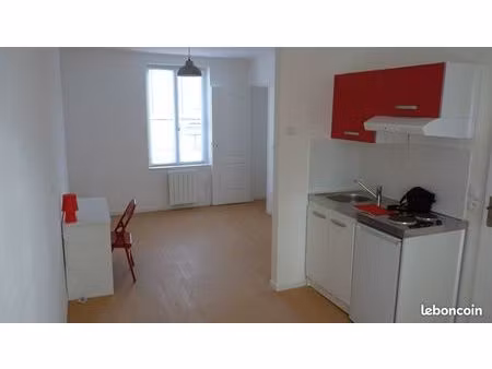 location studio centre de tourcoing