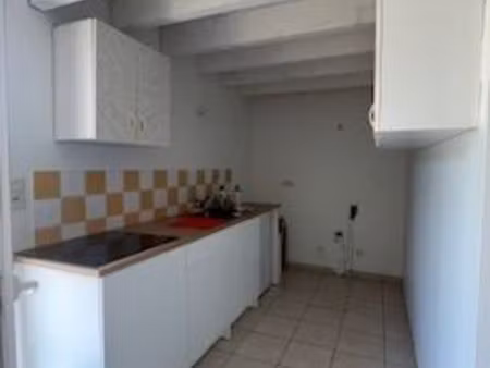 appartement maison rte clisson nantes vertou busway chapeau verni