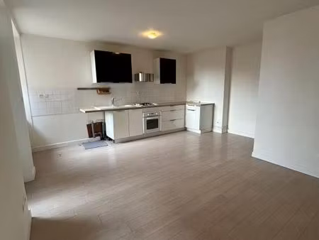 maison 3 pièces 70 m²