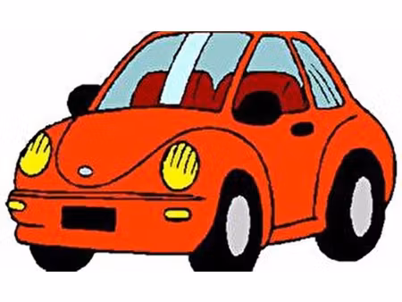 location parking 12 m² à six-fours-les-plages (83140)  134 €