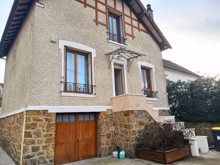 location maison 4 pièces 95.23 m² à montreuil-aux-lions (02310)  1 227 €