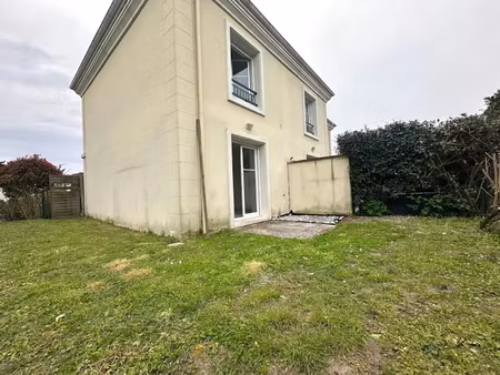location maison 2 pièces 47.47 m² à toulenne (33210)  605 €