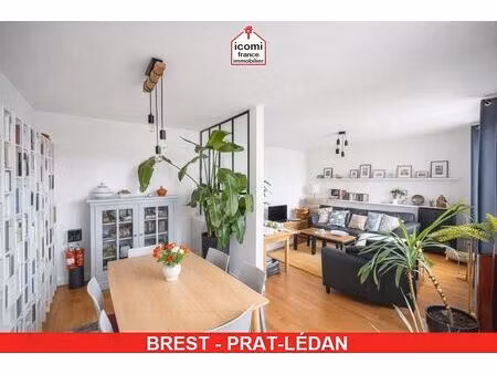 appartement 5 pièces