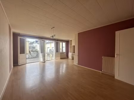 app duplex t5  à rafraîchir