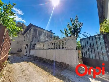viager maison nice madeleine
