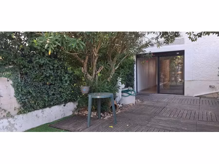 vente maison 6 pièces 120 m² à castres (81100)  198 000 €