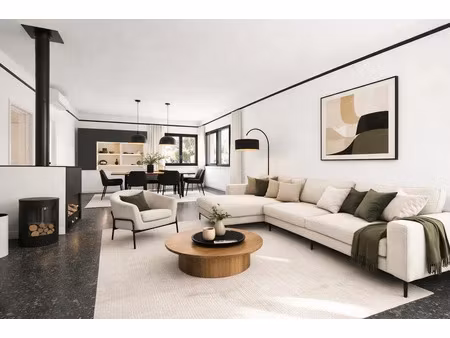 vente maison 8 pièces 240 m² à villemomble (93250)  899 000 €