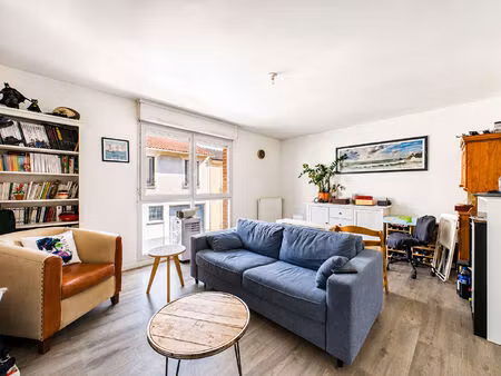 vente appartement 3 pièces  70.00m²  alfortville