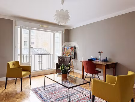 appartement brest 3 pièce(s) 70.8 m2