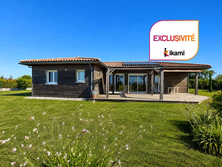 exclusivite 5 min st donat