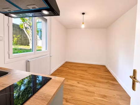 vente appartement 1 pièce 17 m² à saint-mande (94160)  190 000 €