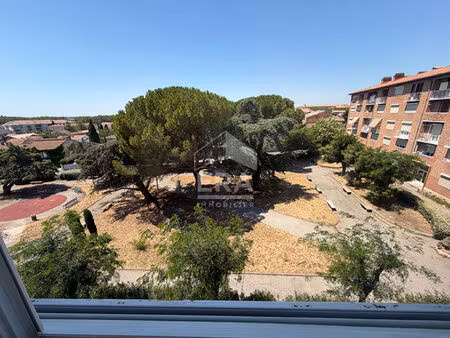 appartement 3 pièces 54 m² à vendre / acheter salon-de-provence 13300 ? | era immobilier
