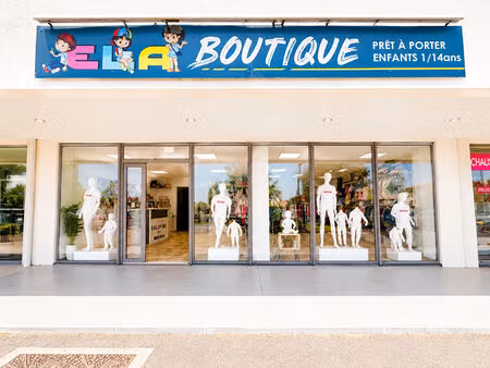 fonds de commerce 0 pièces 60 m² à vendre / acheter borgo 20290 ? | era immobilier