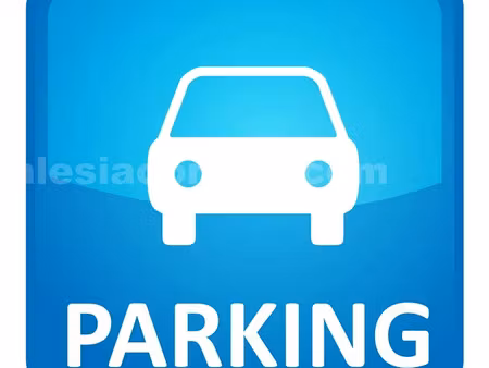 location parking 11.9 m² à paris 14ème (75014)  95 €