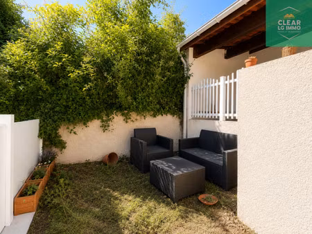 en vente maison 60 m² – 121 000 € |auboué