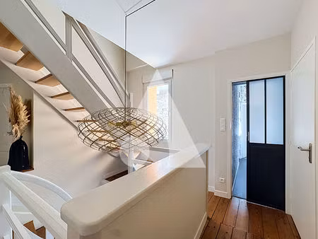 maison albi 6 pièce(s) 150 m2