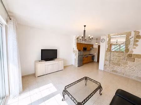 maison 3 pièces 64 m² à vendre / acheter borgo 20290 ? | era immobilier