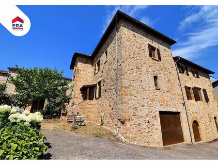 maison 6 pièces 172 m² à vendre / acheter felzins 46270 ? | era immobilier