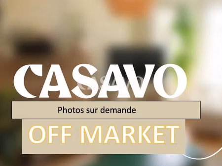 vente ferme 5 pièces 295.79 m² à eyzin-pinet (38780)  520 000 €