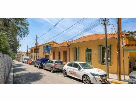 maison saint sylvestre - nice (06)