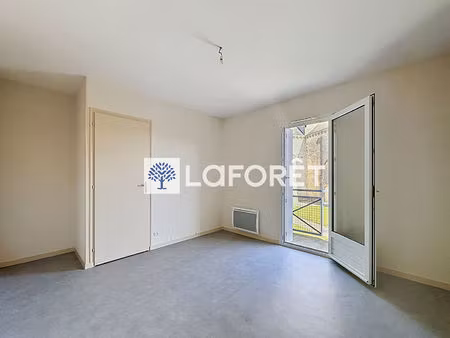 a louer appartement le pin