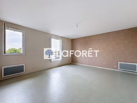 a louer appartement le pin