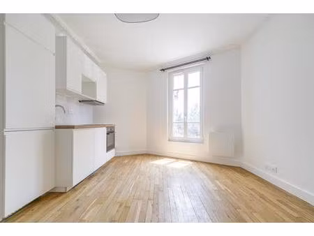 t3 saint-ouen refait