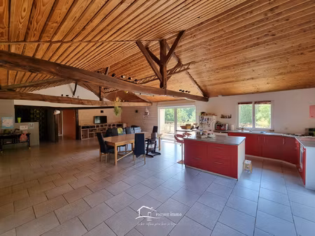 maison 150m2
