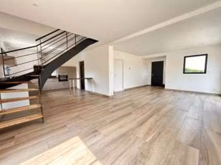 vente maison à la méaugon (22440) : à vendre / 94m² la méaugon